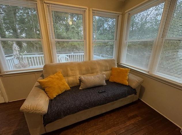 Building Photo - Near Wake Forest University 4 bedroom!