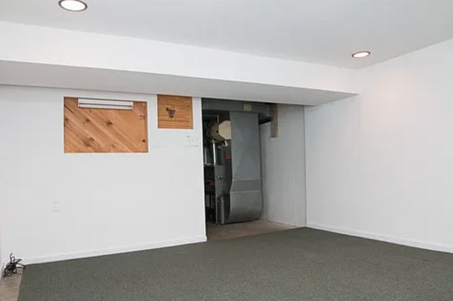 Building Photo - 1793 Bucklew Dr