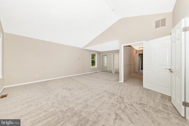 Building Photo - 6257 Light Point Pl