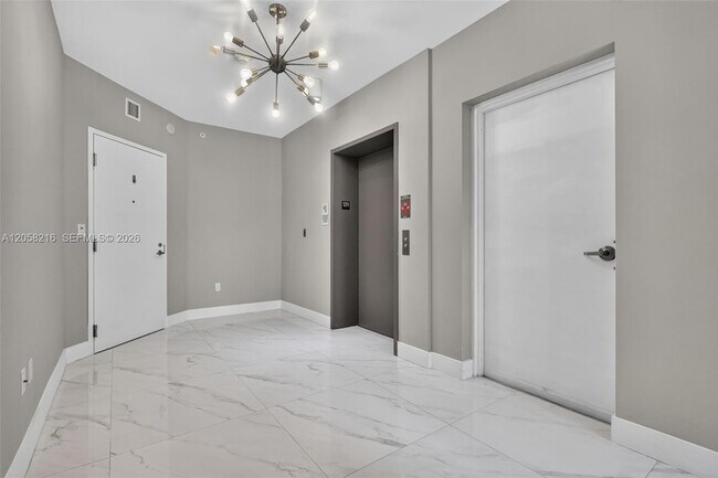 Building Photo - 16385 Biscayne Blvd