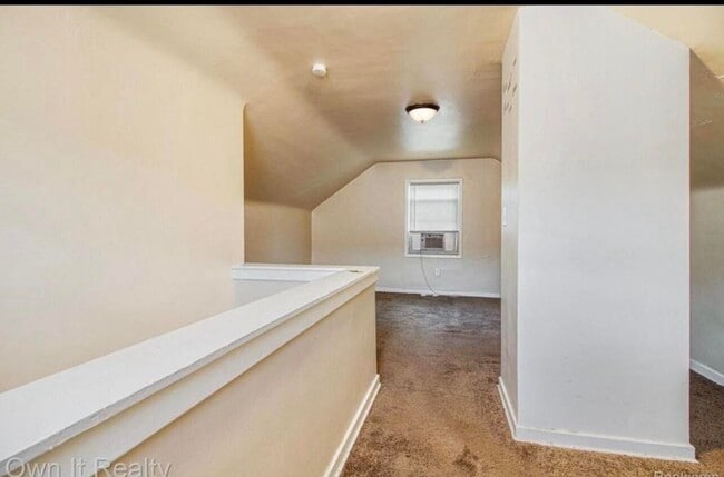 Building Photo - 7291 Faust Ave