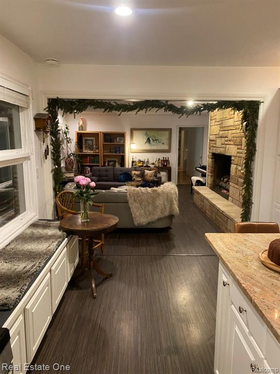 Building Photo - 509 Walbridge Dr