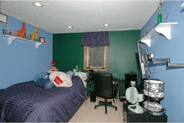 Building Photo - 1209 58th St