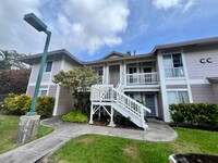 Building Photo - Furnished & PET FRIENDLY 3 Bedroom 2 bath ...