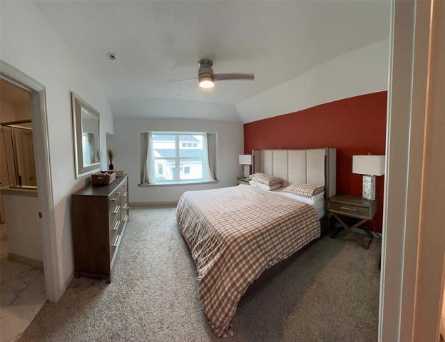 Building Photo - 1122 Bowie Dr