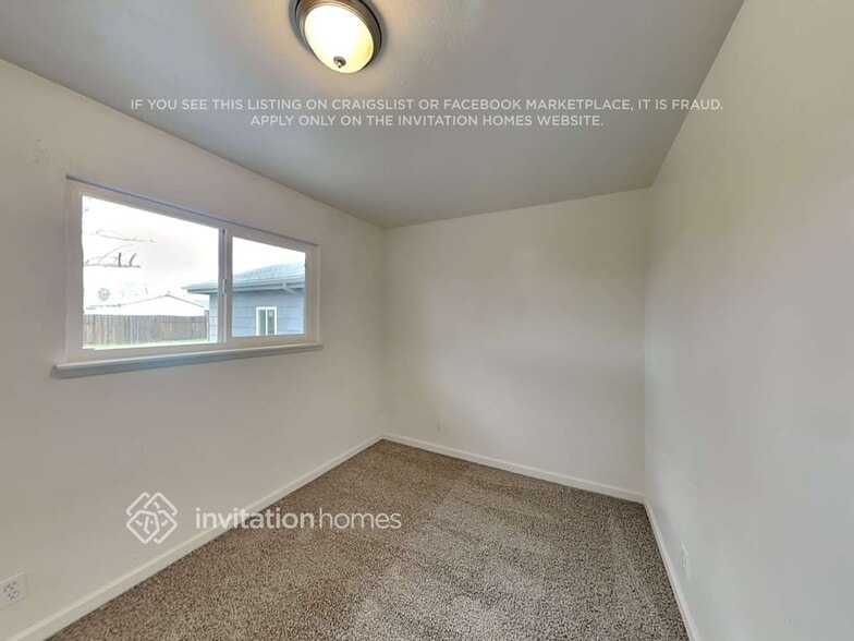 Building Photo - 4409 Chapel Way