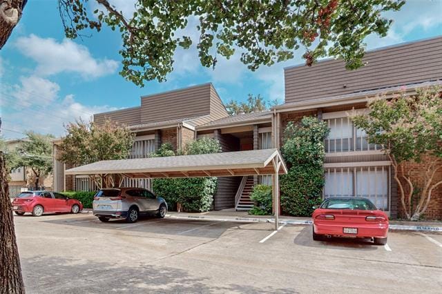 Building Photo - 5132 Amesbury Dr