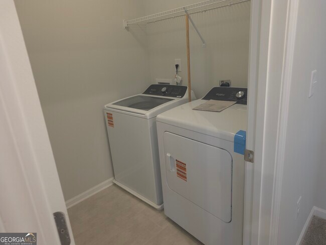 Building Photo - 633 Vidalia Pkwy