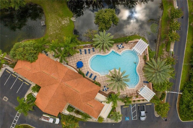 Building Photo - 12077 Gandy Blvd N