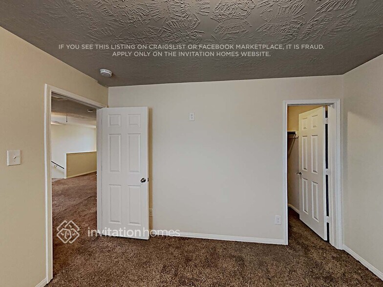 Building Photo - 19147 Canaras Ct