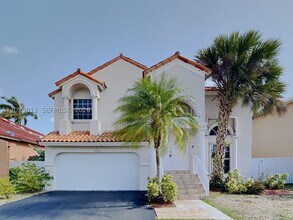 Building Photo - 12451 NW 7th St
