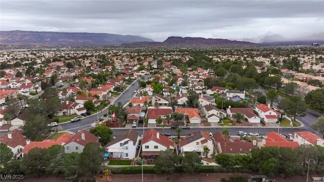 Building Photo - 3217 Ventana Hills Dr