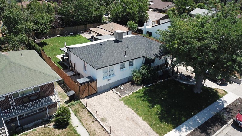 Building Photo - 5833 S 180 W