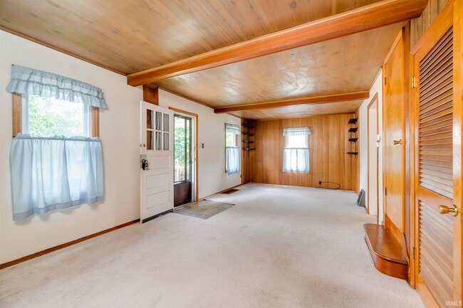 Building Photo - 3117 Oswego Ave