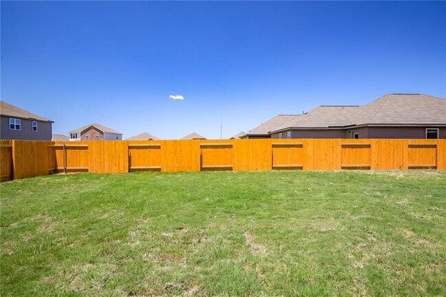 Building Photo - 14148 Prospector Wy