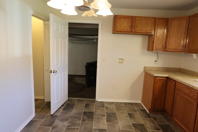 Building Photo - 4993 Vance
