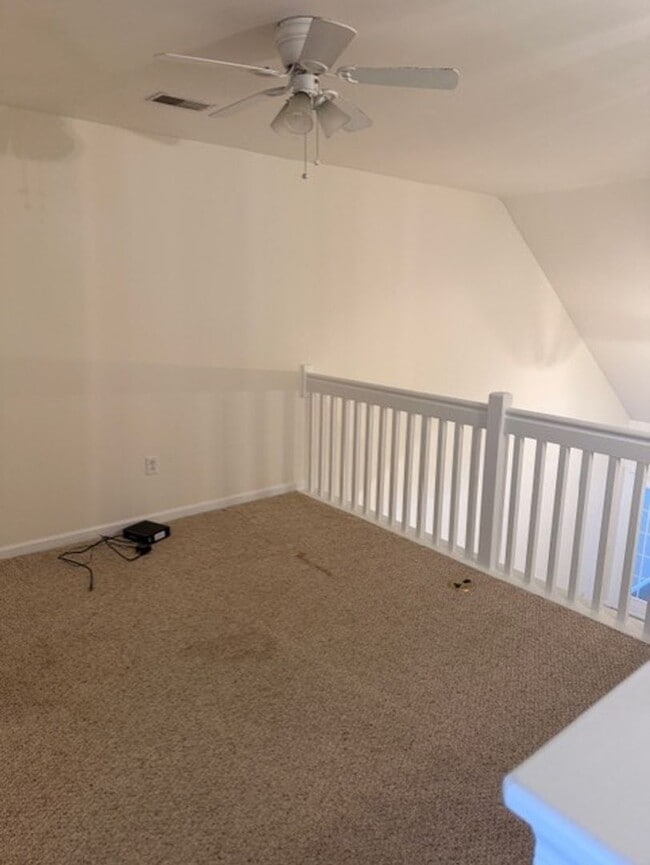 Building Photo - Welcome To the Townes Of Buckwalter