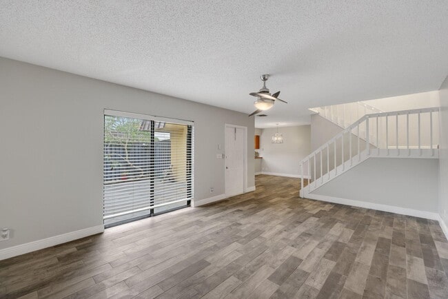 Building Photo - 3665 Silver Lace Ln