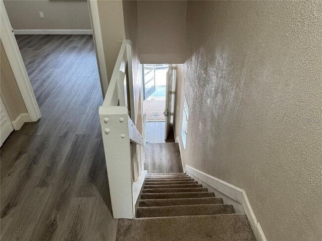 Building Photo - 310 7th St N