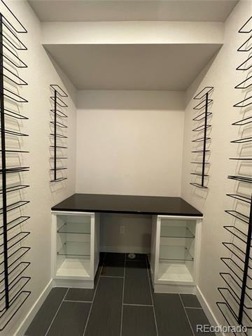 Building Photo - 393 Polaris Cir