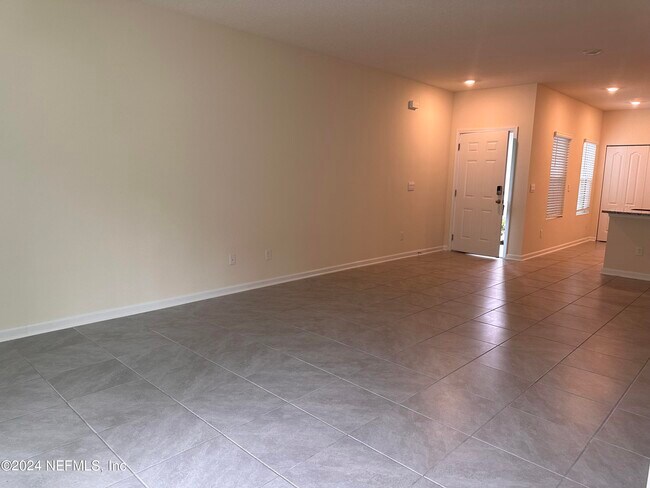 Building Photo - 71 Tahiti Shrs Ct