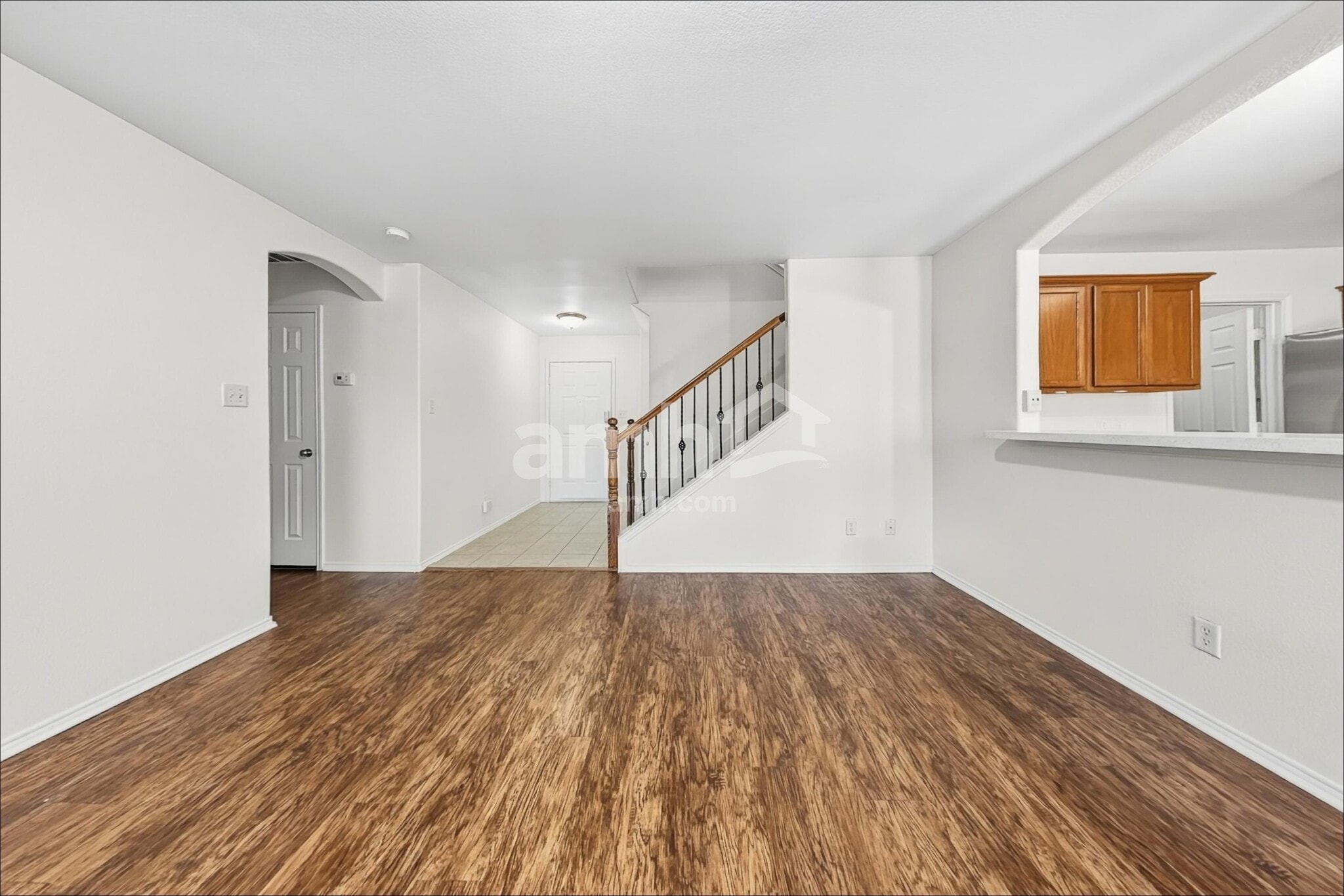 Building Photo - 5512 Parkview Hills Ln