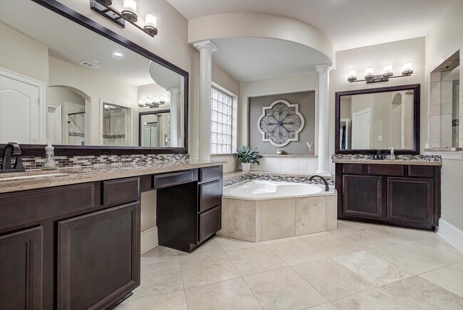 Building Photo - 27410 Starlit Ranch Drive