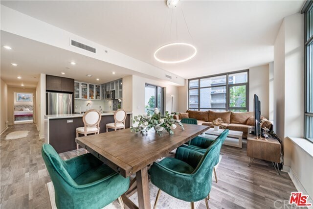 Building Photo - 1441 Ninth Ave