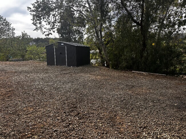 Building Photo - 6493 Chagall Dr