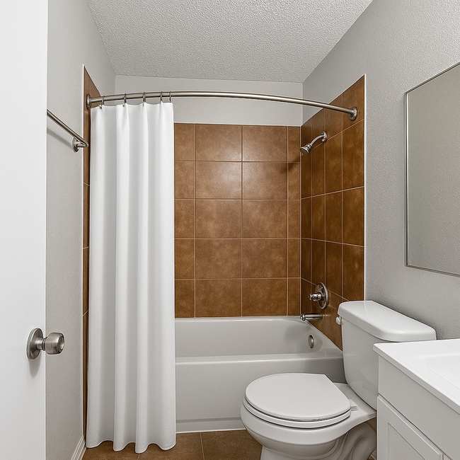 Building Photo - Pet-Friendly 5BR/2BA Home w/ Garage & Fenc...