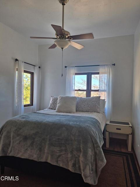 Building Photo - 1450 Topa View Terrace