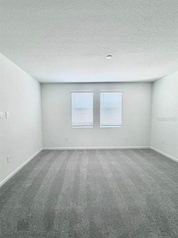 Building Photo - 5996 Zen Wy