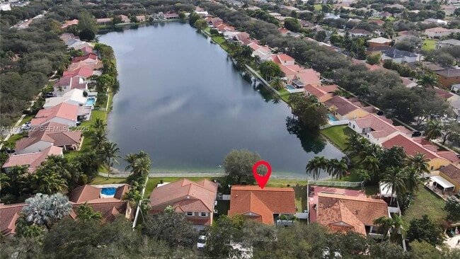 Building Photo - 1901 SW 129th Terrace