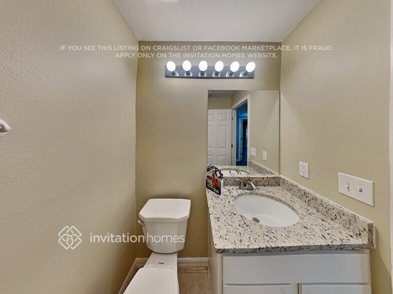 Building Photo - 224 Whitesand Ct