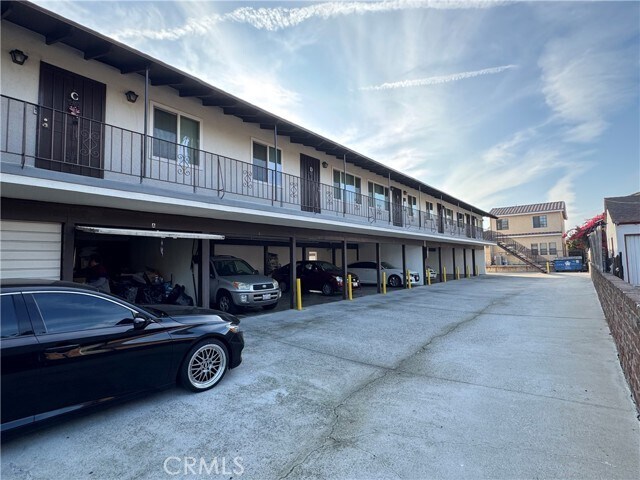 Building Photo - 1501 S 4th St