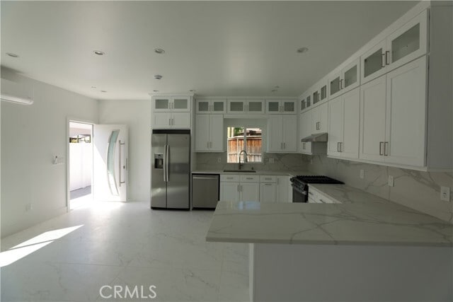 Building Photo - 25223 Stepping Stone Cir