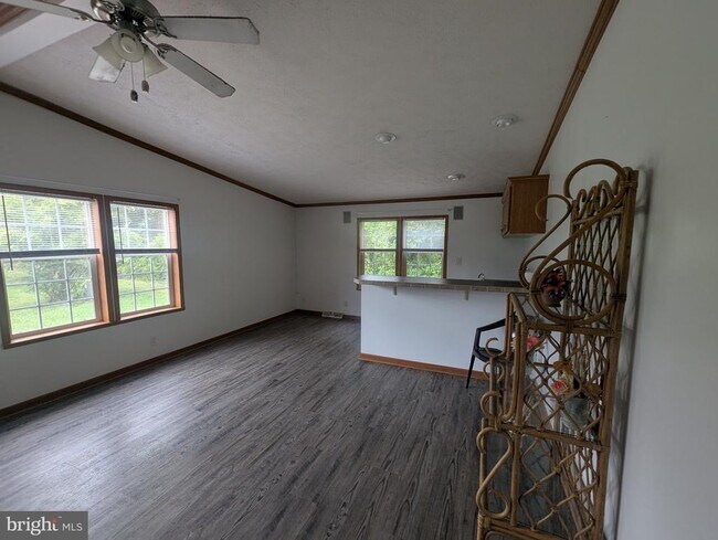 Building Photo - 6703 Westville Rd