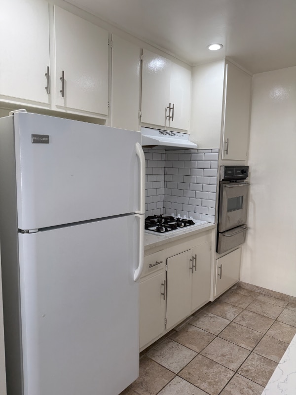 Building Photo - 2020 Preuss Rd