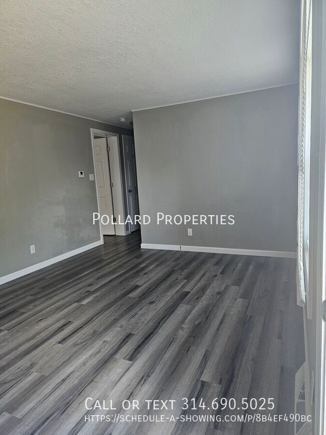 Building Photo - 408 Troy