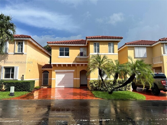 Building Photo - 14832 SW 104th St