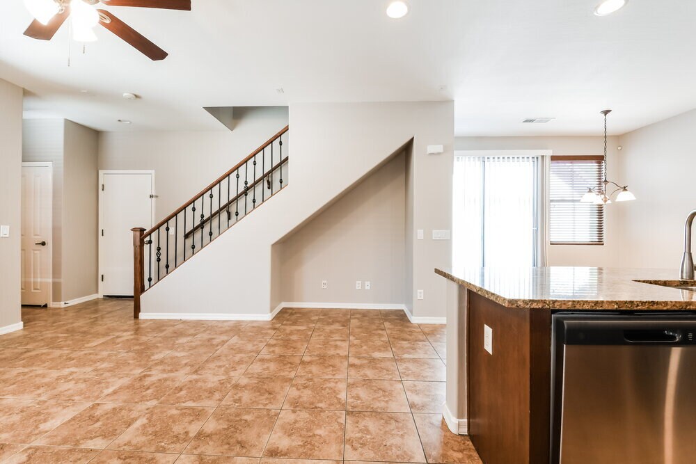 Building Photo - 3419 W Darien Way