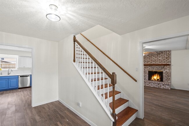 Building Photo - 8114 Coolshire Ln