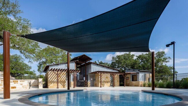 Building Photo - 513 Barnhill Lp