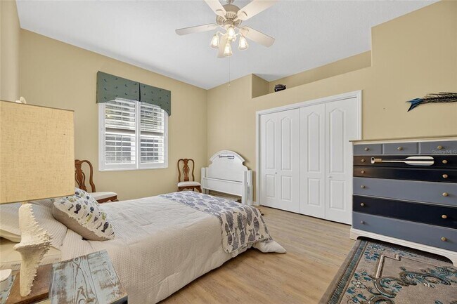 Building Photo - 816 Golf Island Dr