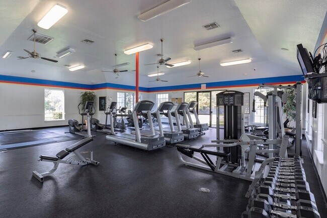 Building Photo - 18639 Limber Pines Dr