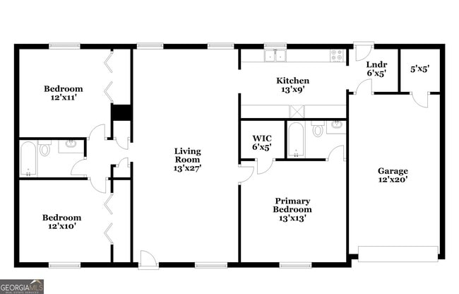 Building Photo - 1224 Claywill Cir