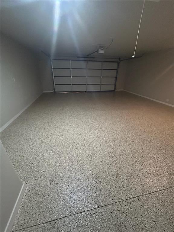 Building Photo - 419 N Mojave St