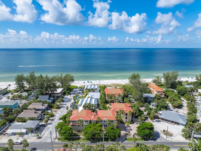 Building Photo - 7310 Gulf Dr