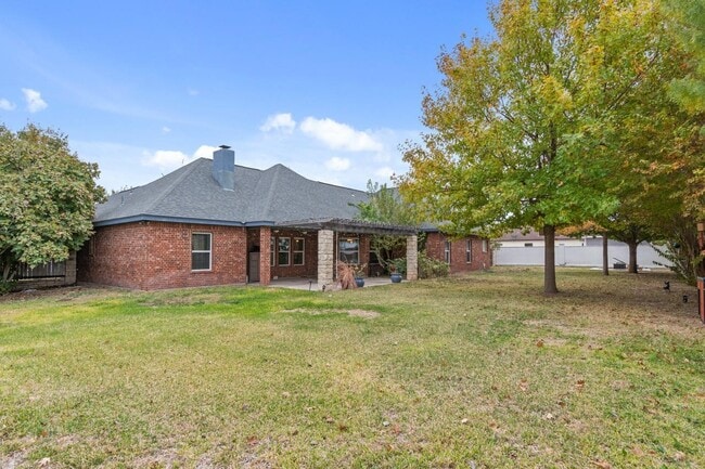 Building Photo - 302 Ceniza Ridge Dr
