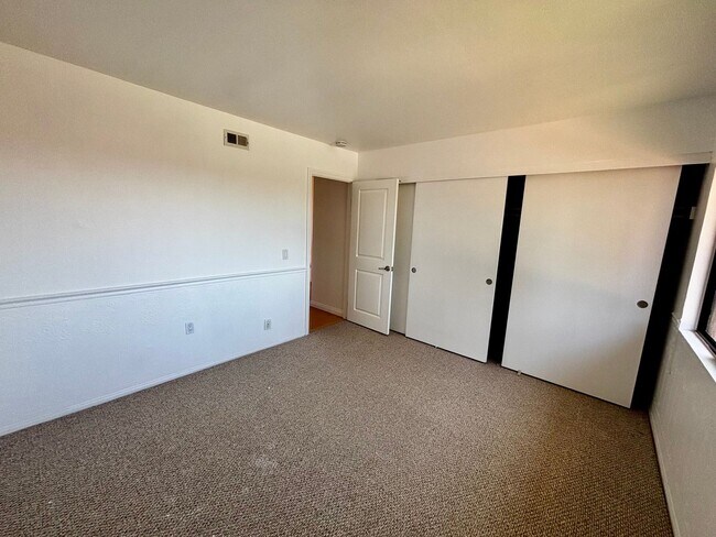 Building Photo - Beautiful La Jolla Alta Home!